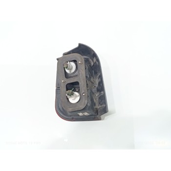 Recambio de piloto trasero derecho para mitsubishi santamo (hyundai) santamo confort referencia OEM IAM   