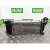 Recambio de intercooler para citroën c5 berlina exclusive referencia OEM IAM 9645682880 874823NJ 