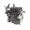 Recambio de motor completo para fiat nuova 500 (150) collezione fall referencia OEM IAM 169A4000  