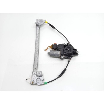 ELEVALUNAS DELANTERO IZQUIERDO 9618911380 