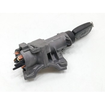 Recambio de conmutador de arranque para audi a4 berlina (8e) 1.9 tdi (96kw) referencia OEM IAM 4B0905851C  