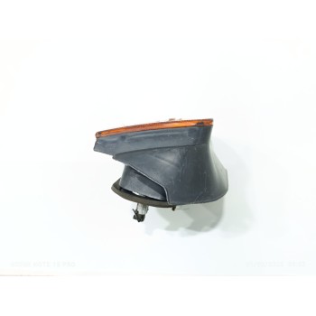 Recambio de piloto trasero derecho para mitsubishi santamo (hyundai) santamo confort referencia OEM IAM   