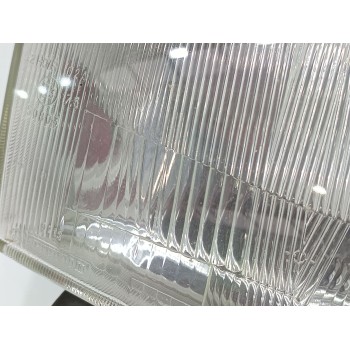 Recambio de faro derecho para citroën jumpy 1.9 td sx furg. referencia OEM IAM 1474267080  