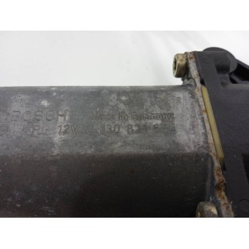 Recambio de elevalunas delantero izquierdo para peugeot 406 berlina (s1/s2) stdt referencia OEM IAM 9618911380  