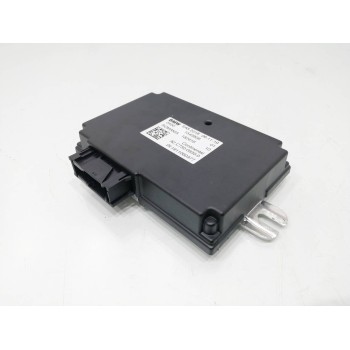 Recambio de modulo electronico para bmw serie x3 (g01) xdrive20d xline referencia OEM IAM 1543906 34501543906 A2C75006330 182618