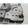 Recambio de elevalunas delantero izquierdo para peugeot 406 berlina (s1/s2) stdt referencia OEM IAM 9618911380  