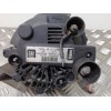 Recambio de alternador para opel astra h berlina essentia referencia OEM IAM 13117279YQ TG9S015 2542851B