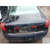 audi a6 berlina (4b2) del año 2001