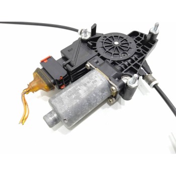 Recambio de elevalunas delantero izquierdo para peugeot 406 berlina (s1/s2) stdt referencia OEM IAM 9618911380  