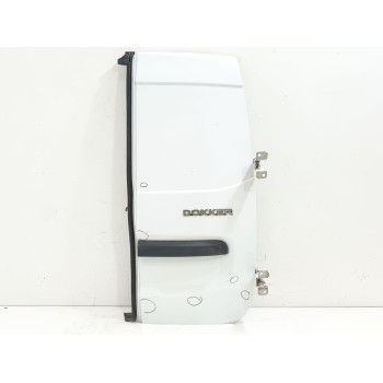 PORTON TRASERO DERECHO 