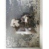 Recambio de caja cambios para fiat brava (182) jtd 105 / 100 clima referencia OEM IAM 2137 7722183 