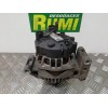 Recambio de alternador para opel astra h berlina essentia referencia OEM IAM 13117279YQ TG9S015 2542851B
