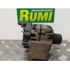 Recambio de alternador para opel astra h berlina essentia referencia OEM IAM 13117279YQ TG9S015 2542851B
