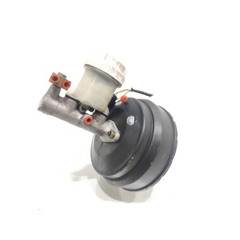 SERVOFRENO CON BOMBA 86203002 