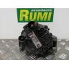 Recambio de alternador para opel astra h berlina essentia referencia OEM IAM 13117279YQ TG9S015 2542851B