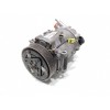 Recambio de compresor aire acondicionado para citroën c4 picasso cool referencia OEM IAM 9659875880  