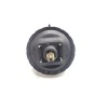 Recambio de servofreno con bomba para mitsubishi montero (v20/v40) 2800 td american dream (4-ptas.) referencia OEM IAM 86203002 