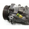 Recambio de compresor aire acondicionado para citroën c4 picasso cool referencia OEM IAM 9659875880  