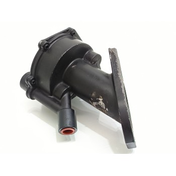 Recambio de depresor freno / bomba vacio para ford focus turnier (cak) ambiente referencia OEM IAM   