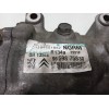 Recambio de compresor aire acondicionado para citroën c4 picasso cool referencia OEM IAM 9659875880  
