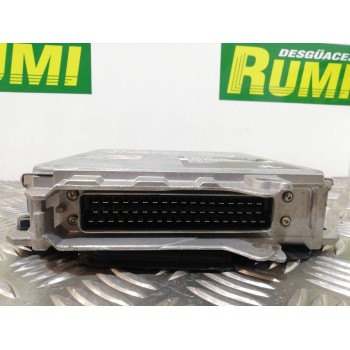 Recambio de centralita motor uce para opel omega b cd familiar referencia OEM IAM 0281001427 90494179 