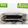 Recambio de centralita motor uce para opel omega b cd familiar referencia OEM IAM 0281001427 90494179 
