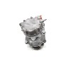 Recambio de compresor aire acondicionado para citroën c4 picasso cool referencia OEM IAM 9659875880  