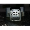 Recambio de potenciometro pedal para peugeot 406 berlina (s1/s2) srdt pack referencia OEM IAM 9639779180  