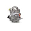 Recambio de compresor aire acondicionado para citroën c4 picasso cool referencia OEM IAM 9659875880  