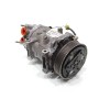 Recambio de compresor aire acondicionado para citroën c4 picasso cool referencia OEM IAM 9659875880  