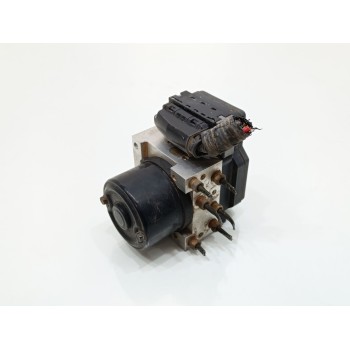 Recambio de abs para chevrolet kalos 1.2 s (d/a) referencia OEM IAM 96470254  