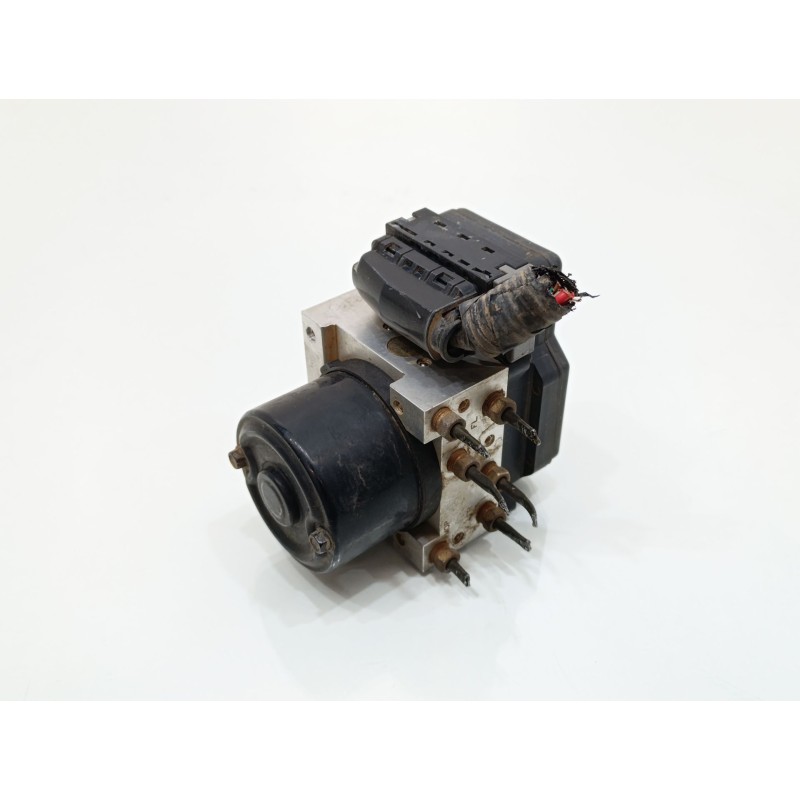 Recambio de abs para chevrolet kalos 1.2 s (d/a) referencia OEM IAM 96470254  