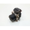 Recambio de abs para chevrolet kalos 1.2 s (d/a) referencia OEM IAM 96470254  