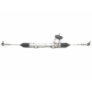 Recambio de cremallera direccion para citroën c4 picasso cool referencia OEM IAM 6820000084  