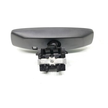 Recambio de espejo para bmw serie x3 (g01) xdrive20d xline referencia OEM IAM 9438989 048369 