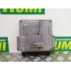 Recambio de centralita motor uce para peugeot 406 berlina (s1/s2) srdt referencia OEM IAM 0281010248 9635157080 