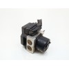 Recambio de abs para chevrolet kalos 1.2 s (d/a) referencia OEM IAM 96470254  
