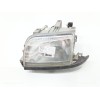 Recambio de faro izquierdo para renault clio i fase i+ii (b/c57) 1.2 alize referencia OEM IAM   