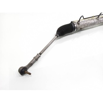 Recambio de cremallera direccion para citroën c4 picasso cool referencia OEM IAM 6820000084  