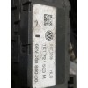 Recambio de potenciometro pedal para seat toledo (5p2) magnus referencia OEM IAM 1K1721503M 6PV00889000 