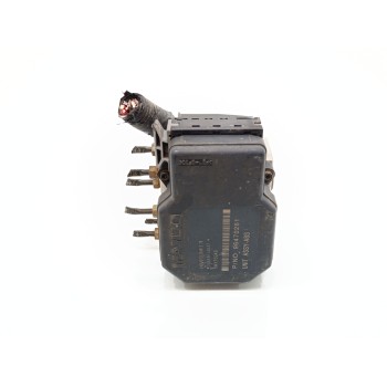 Recambio de abs para chevrolet kalos 1.2 s (d/a) referencia OEM IAM 96470254  