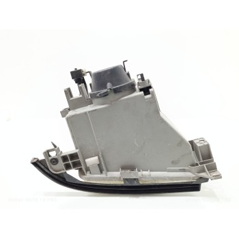 Recambio de faro izquierdo para renault clio i fase i+ii (b/c57) 1.2 alize referencia OEM IAM   