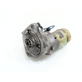 Recambio de motor arranque para opel corsa b swing referencia OEM IAM   