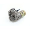 Recambio de motor arranque para opel corsa b swing referencia OEM IAM   