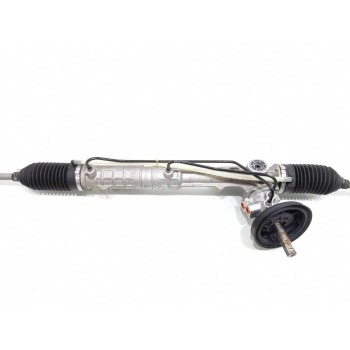 Recambio de cremallera direccion para citroën c4 picasso cool referencia OEM IAM 6820000084  