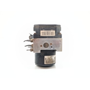 Recambio de abs para chevrolet kalos 1.2 s (d/a) referencia OEM IAM 96470254  