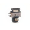 Recambio de abs para chevrolet kalos 1.2 s (d/a) referencia OEM IAM 96470254  