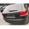 audi a3 (8p) del año 2006