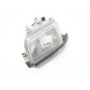 Recambio de faro izquierdo para renault clio i fase i+ii (b/c57) 1.2 alize referencia OEM IAM   