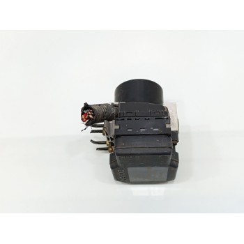 Recambio de abs para chevrolet kalos 1.2 s (d/a) referencia OEM IAM 96470254  